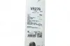 Щітка склоочисника Valeo 574584 (фото 6)