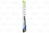 Щітка склоочисника Valeo 574593 (фото 3)