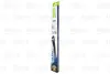 Щітка склоочисника Valeo 574593 (фото 4)