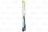 Щітка склоочисника Valeo 574599 (фото 3)