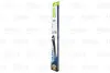 Щітка склоочисника Valeo 574599 (фото 4)