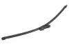 Щетка стеклоочистителя задняя Valeo 574602 (фото 2)