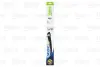 Щетка стеклоочистителя задняя Valeo 574602 (фото 4)