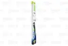 Щетка стеклоочистителя задняя Valeo 574602 (фото 5)