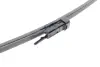 Щетка стеклоочистителя задняя Valeo 574608 (фото 3)