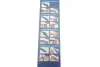 Склоочисник задній Valeo 574609 (фото 4)