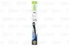 Щітка склоочисника Valeo 574610 (фото 4)