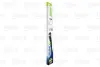 Щітка склоочисника Valeo 574610 (фото 5)