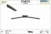 Щетка стеклоочистителя задняя Valeo 574615 (фото 1)