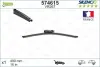 Щетка стеклоочистителя задняя Valeo 574615 (фото 2)