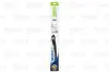 Щетка стеклоочистителя задняя Valeo 574615 (фото 3)