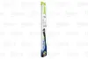 Щетка стеклоочистителя задняя Valeo 574615 (фото 4)