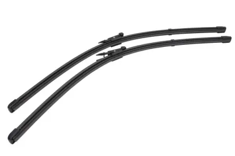 Компл. Склоочисників Valeo 574637