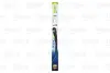 Комплект стеклоочистителей Valeo 574643 (фото 4)