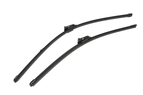 Щітка склоочисника Valeo 574643