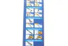 Щітка склоочисника Valeo 574653 (фото 11)