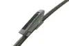 Щітка склоочисника Valeo 574653 (фото 6)