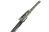 Щітка склоочисника Valeo 574653 (фото 7)
