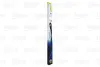 Щітка склоочисника Valeo 574664 (фото 3)