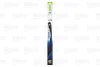 Склоочисник Valeo 574666 (фото 4)