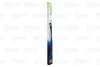 Склоочисник Valeo 574666 (фото 5)