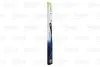Комплект стеклоочистителей Valeo 574673 (фото 5)