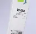Щітка склоочисника Valeo 574684 (фото 6)