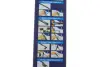 Щітка склоочисника Valeo 574703 (фото 12)