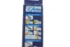Щітка склоочисника Valeo 574703 (фото 13)