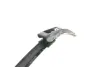 Щітка склоочисника Valeo 574703 (фото 6)