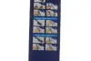 Щітка склоочисника Valeo 574703 (фото 10)
