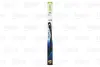 Щітка склоочисника Valeo 574710 (фото 4)
