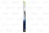 Щітка склоочисника Valeo 574710 (фото 5)