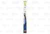 Склоочисник Valeo 574724 (фото 5)