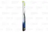 Склоочисник Valeo 574724 (фото 6)