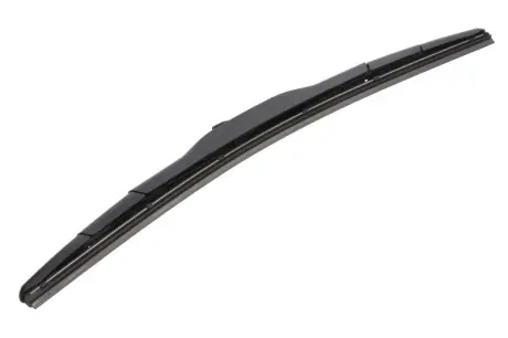 Склоочисник Valeo 574726