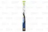 Склоочисник Valeo 574726 (фото 5)