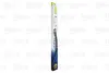 Склоочисник Valeo 574726 (фото 6)