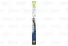 Склоочисник Valeo 574729 (фото 5)