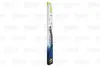Склоочисник Valeo 574729 (фото 6)