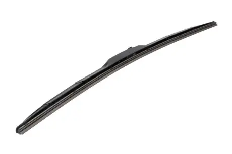 Склоочисник Valeo 574730