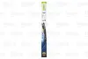 Склоочисник Valeo 574730 (фото 5)