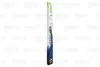 Склоочисник Valeo 574730 (фото 6)