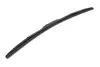 Склоочисник Valeo 574732 (фото 1)