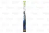 Склоочисник Valeo 574732 (фото 5)
