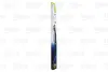 Склоочисник Valeo 574732 (фото 6)