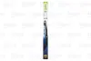 Склоочисник Valeo 574734 (фото 5)