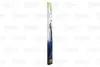 Склоочисник Valeo 574734 (фото 6)
