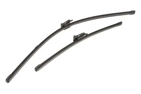 Комп. склоочисників Valeo 574745