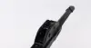 Щітка склоочисника Valeo 575000 (фото 3)